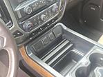 2018 Chevrolet Silverado 1500 Crew Cab 4WD Pickup for sale #152810A1 - photo 21