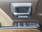 2018 Chevrolet Silverado 1500 Crew Cab 4WD Pickup for sale #152810A1 - photo 22