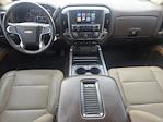 2018 Chevrolet Silverado 1500 Crew Cab 4WD Pickup for sale #152810A1 - photo 25