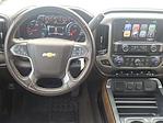 2018 Chevrolet Silverado 1500 Crew Cab 4WD Pickup for sale #152810A1 - photo 26