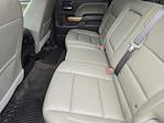 2018 Chevrolet Silverado 1500 Crew Cab 4WD Pickup for sale #152810A1 - photo 27