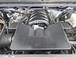 2018 Chevrolet Silverado 1500 Crew Cab 4WD Pickup for sale #152810A1 - photo 28