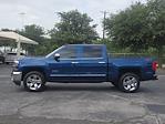 2018 Chevrolet Silverado 1500 Crew Cab 4WD Pickup for sale #152810A1 - photo 5