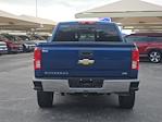 2018 Chevrolet Silverado 1500 Crew Cab 4WD Pickup for sale #152810A1 - photo 6