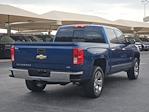 2018 Chevrolet Silverado 1500 Crew Cab 4WD Pickup for sale #152810A1 - photo 7