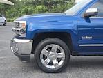 2018 Chevrolet Silverado 1500 Crew Cab 4WD Pickup for sale #152810A1 - photo 8