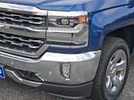2018 Chevrolet Silverado 1500 Crew Cab 4WD Pickup for sale #152810A1 - photo 9