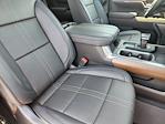 2025 Chevrolet Silverado 1500 Crew Cab 4WD Pickup for sale #152822 - photo 10