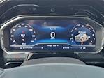 2025 Chevrolet Silverado 1500 Crew Cab 4WD Pickup for sale #152822 - photo 11