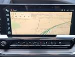 2025 Chevrolet Silverado 1500 Crew Cab 4WD Pickup for sale #152822 - photo 12