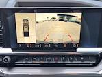 2025 Chevrolet Silverado 1500 Crew Cab 4WD Pickup for sale #152822 - photo 13