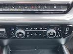 2025 Chevrolet Silverado 1500 Crew Cab 4WD Pickup for sale #152822 - photo 14