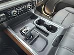 2025 Chevrolet Silverado 1500 Crew Cab 4WD Pickup for sale #152822 - photo 15