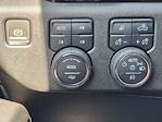 2025 Chevrolet Silverado 1500 Crew Cab 4WD Pickup for sale #152822 - photo 16
