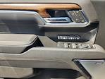 2025 Chevrolet Silverado 1500 Crew Cab 4WD Pickup for sale #152822 - photo 18