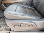 2025 Chevrolet Silverado 1500 Crew Cab 4WD Pickup for sale #152822 - photo 19