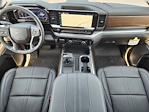 2025 Chevrolet Silverado 1500 Crew Cab 4WD Pickup for sale #152822 - photo 21