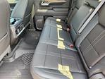 2025 Chevrolet Silverado 1500 Crew Cab 4WD Pickup for sale #152822 - photo 22