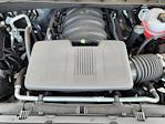 2025 Chevrolet Silverado 1500 Crew Cab 4WD Pickup for sale #152822 - photo 23