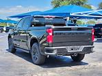 2025 Chevrolet Silverado 1500 Crew Cab 4WD Pickup for sale #152822 - photo 2