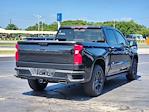 2025 Chevrolet Silverado 1500 Crew Cab 4WD Pickup for sale #152822 - photo 4