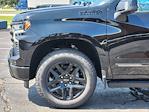 2025 Chevrolet Silverado 1500 Crew Cab 4WD Pickup for sale #152822 - photo 5