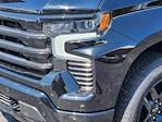 2025 Chevrolet Silverado 1500 Crew Cab 4WD Pickup for sale #152822 - photo 6