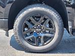 2025 Chevrolet Silverado 1500 Crew Cab 4WD Pickup for sale #152822 - photo 7