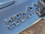 2025 Chevrolet Silverado 1500 Crew Cab 4WD Pickup for sale #152822 - photo 8