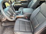 2025 Chevrolet Silverado 1500 Crew Cab 4WD Pickup for sale #152822 - photo 9