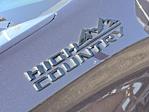 2023 Chevrolet Silverado 1500 Crew Cab 4WD Pickup for sale #152824A1 - photo 10