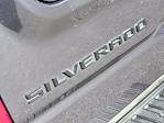 2023 Chevrolet Silverado 1500 Crew Cab 4WD Pickup for sale #152824A1 - photo 11