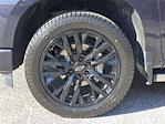 2023 Chevrolet Silverado 1500 Crew Cab 4WD Pickup for sale #152824A1 - photo 12