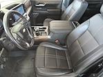 2023 Chevrolet Silverado 1500 Crew Cab 4WD Pickup for sale #152824A1 - photo 13