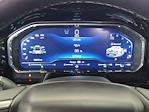 2023 Chevrolet Silverado 1500 Crew Cab 4WD Pickup for sale #152824A1 - photo 16