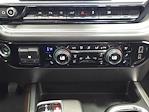 2023 Chevrolet Silverado 1500 Crew Cab 4WD Pickup for sale #152824A1 - photo 19