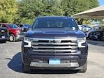 2023 Chevrolet Silverado 1500 Crew Cab 4WD Pickup for sale #152824A1 - photo 3