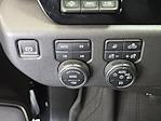 2023 Chevrolet Silverado 1500 Crew Cab 4WD Pickup for sale #152824A1 - photo 21