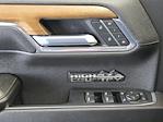 2023 Chevrolet Silverado 1500 Crew Cab 4WD Pickup for sale #152824A1 - photo 22