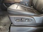 2023 Chevrolet Silverado 1500 Crew Cab 4WD Pickup for sale #152824A1 - photo 24