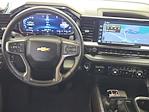 2023 Chevrolet Silverado 1500 Crew Cab 4WD Pickup for sale #152824A1 - photo 27