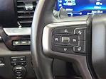 2023 Chevrolet Silverado 1500 Crew Cab 4WD Pickup for sale #152824A1 - photo 28