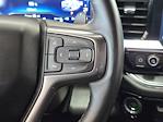 2023 Chevrolet Silverado 1500 Crew Cab 4WD Pickup for sale #152824A1 - photo 29