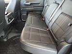2023 Chevrolet Silverado 1500 Crew Cab 4WD Pickup for sale #152824A1 - photo 30