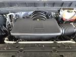2023 Chevrolet Silverado 1500 Crew Cab 4WD Pickup for sale #152824A1 - photo 31