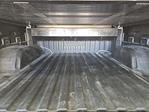 2023 Chevrolet Silverado 1500 Crew Cab 4WD Pickup for sale #152824A1 - photo 32