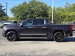 2023 Chevrolet Silverado 1500 Crew Cab 4WD Pickup for sale #152824A1 - photo 5