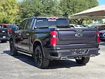 2023 Chevrolet Silverado 1500 Crew Cab 4WD Pickup for sale #152824A1 - photo 2