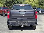 2023 Chevrolet Silverado 1500 Crew Cab 4WD Pickup for sale #152824A1 - photo 6