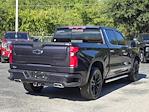 2023 Chevrolet Silverado 1500 Crew Cab 4WD Pickup for sale #152824A1 - photo 7